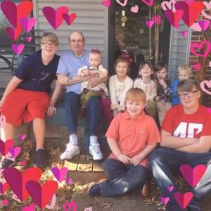 Meet your Posher, Bobbie